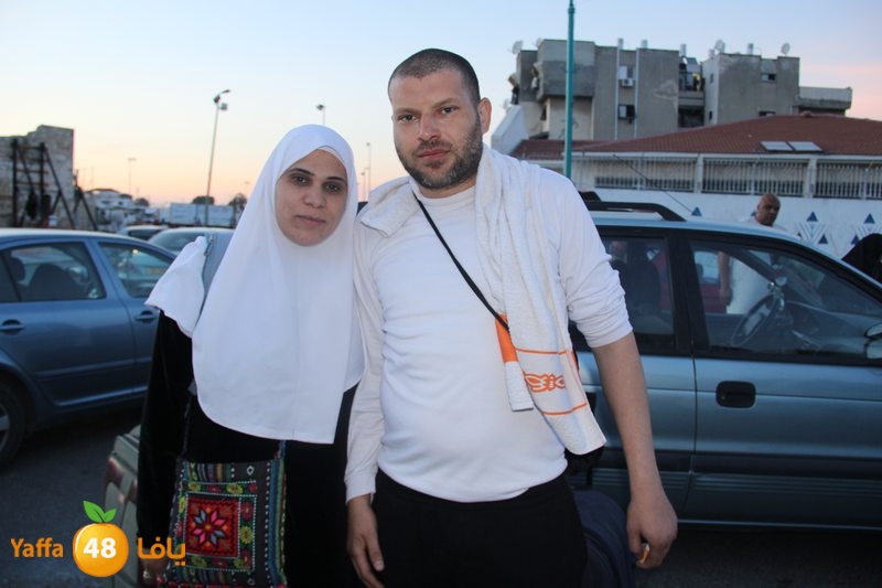 3omra lud ramla 0423 (2).JPG